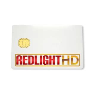 smart card satellite|satellite viewing cards.